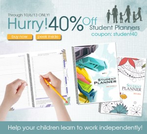 stuidentplannersale_01