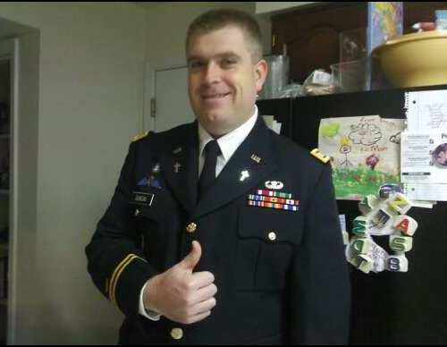 6627e-641062971_2291993537_0