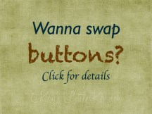 button swap