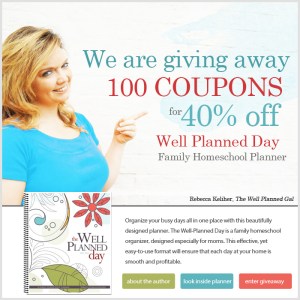 wpdgiveaway-1