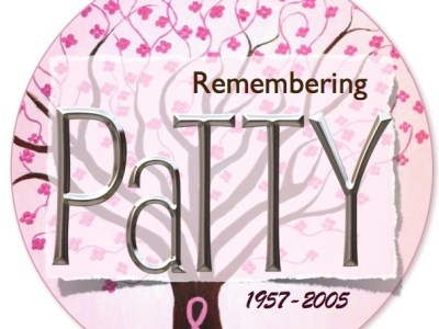 Patty’s Simple Dishes