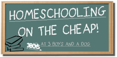 Homeschooling-on-the-cheap-1024x504