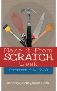 Make-It-From-Scratch-Week-500x8002