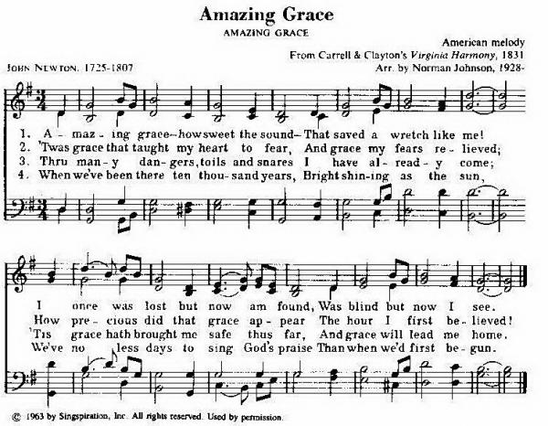 Amazing-Grace
