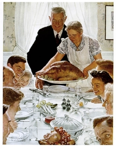 Norman-Rockwell-Thanksgiving-thanksgiving-2927689-375-479