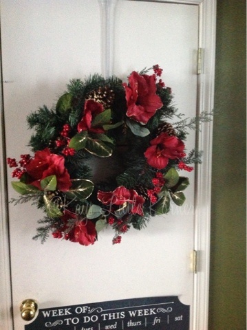 blogger-image-1218975837