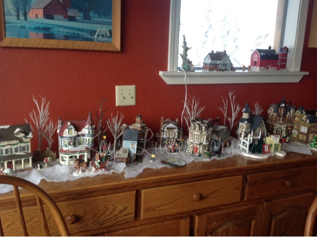 blogger-image-1687877918