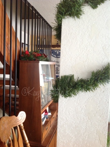 blogger-image-1767853579