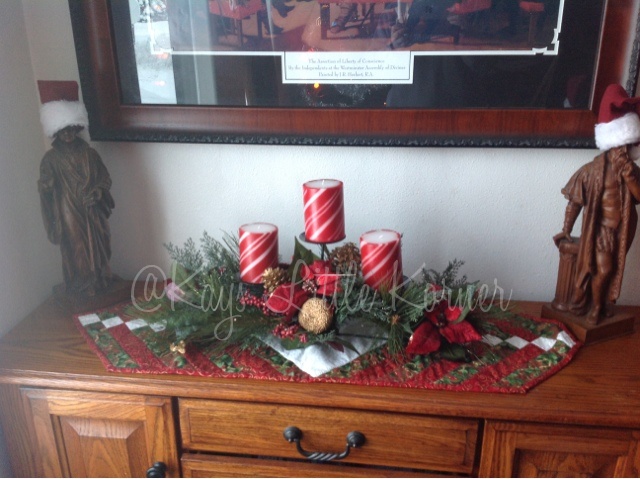 blogger-image--2072461215