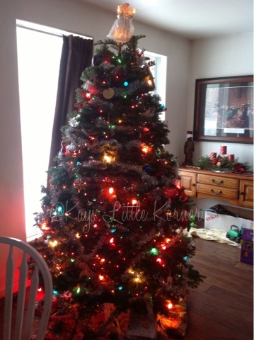 blogger-image-842046006