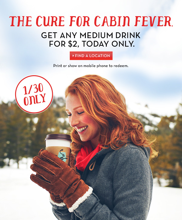 01-30-14_CabinFever_v1