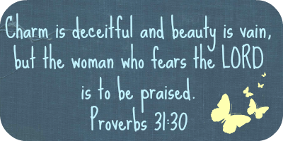 proverbs