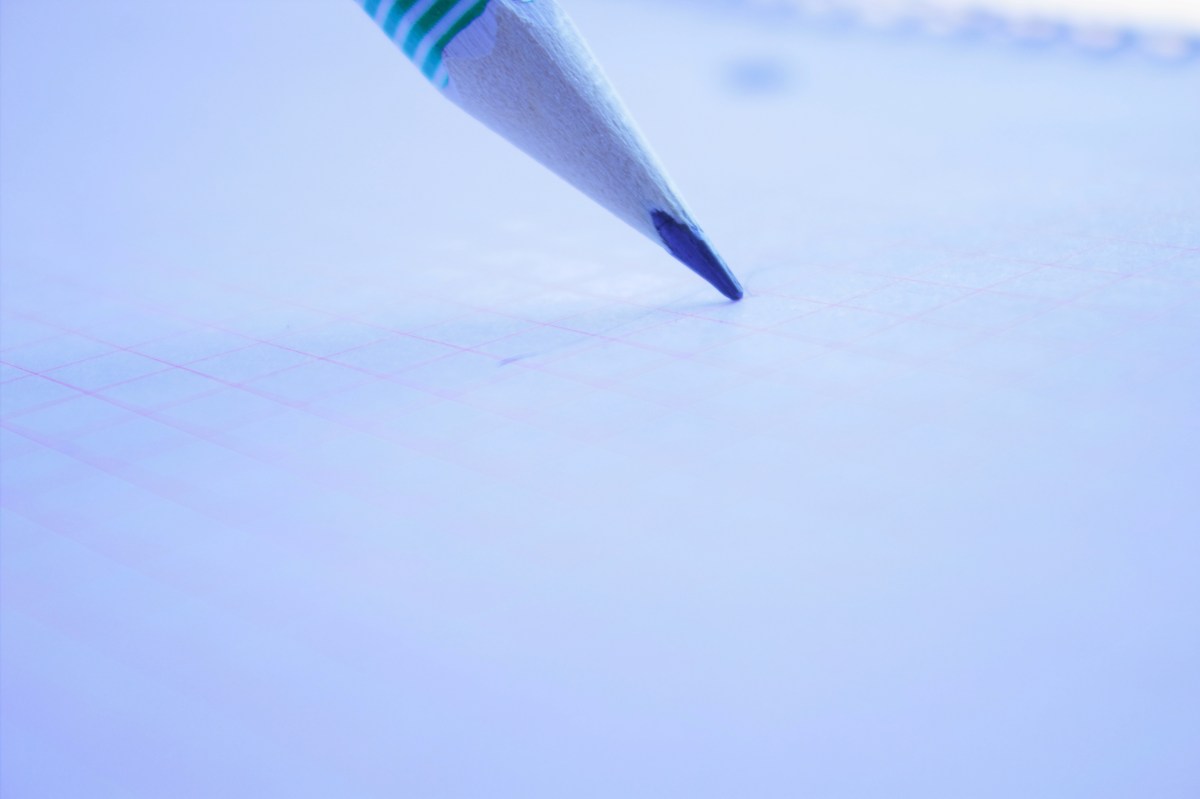 401 Ways To Get The Kids To&nbsp;Help