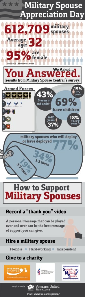 72a8e5cff42aeec10f4c1dc49a5fef3b