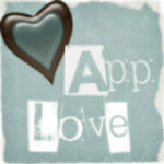 APPLOVE