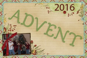 advent-2016