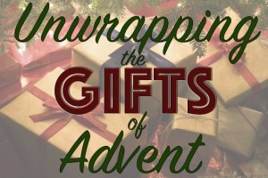 gifts-of-advent