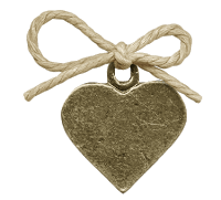 f2506-sp_nottooshabby_penelope_heartcharm