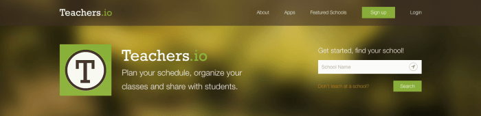 Screen Shot 2015-07-17 at 8.21.20 AM