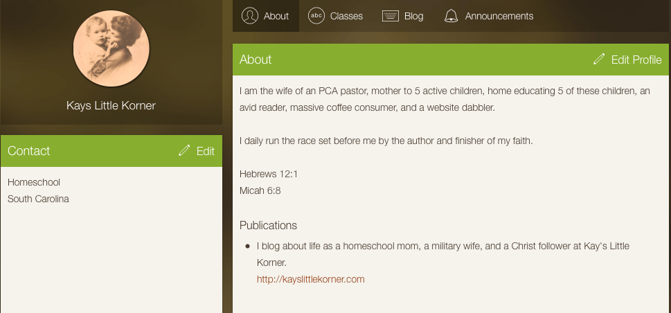 Screen Shot 2015-07-17 at 8.32.56 AM