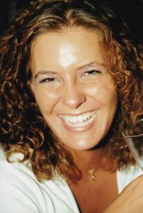 10169292_10155542229955565_1813340546374786990_n