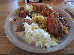 2233048876_bab7aea436_b