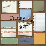 Friday-Fragments-with-Star-300x300