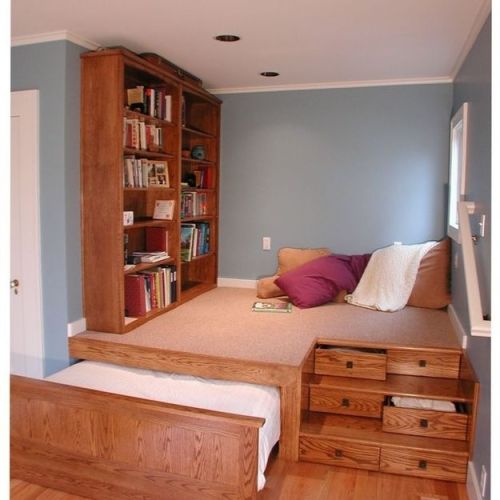 044d8593195eaae9a60dbed7e0c0bd3e