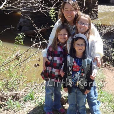 11836353_950091725046935_94757040_o-1