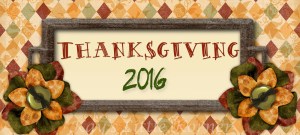 thanksgiving-2016