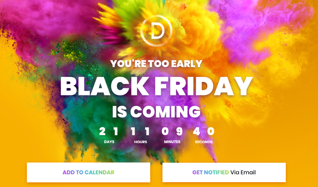 Screen Shot 2018-11-01 at 1.50.20 PM