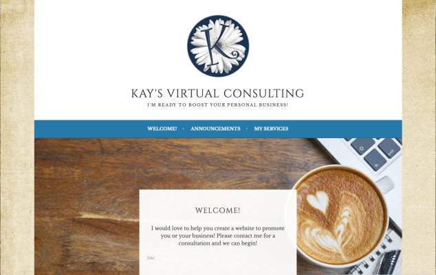 Screen Shot 2018-11-05 at 5.50.39 PM