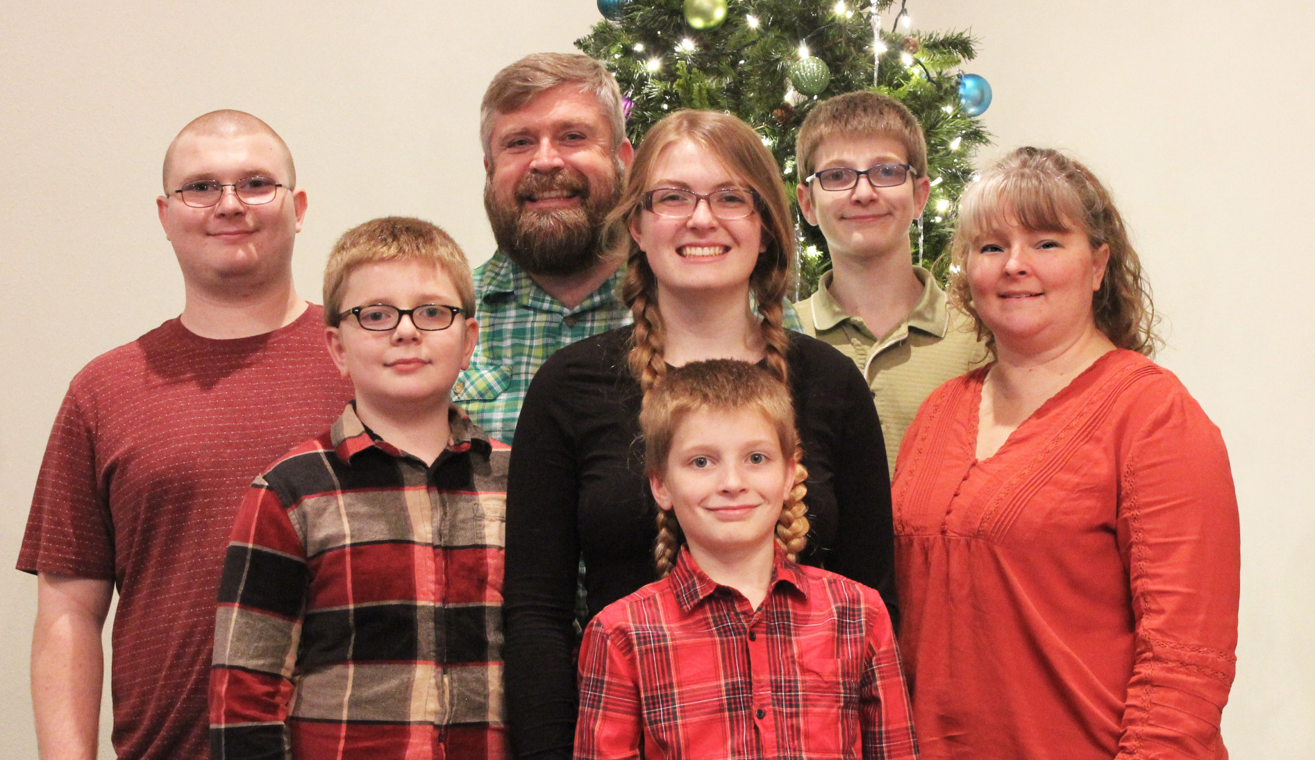 family tree pic 2019 copy